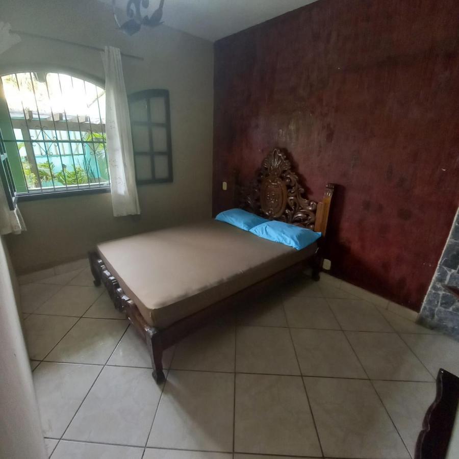 Casa Dunas Do Pero II Кабо Фрио Екстериор снимка