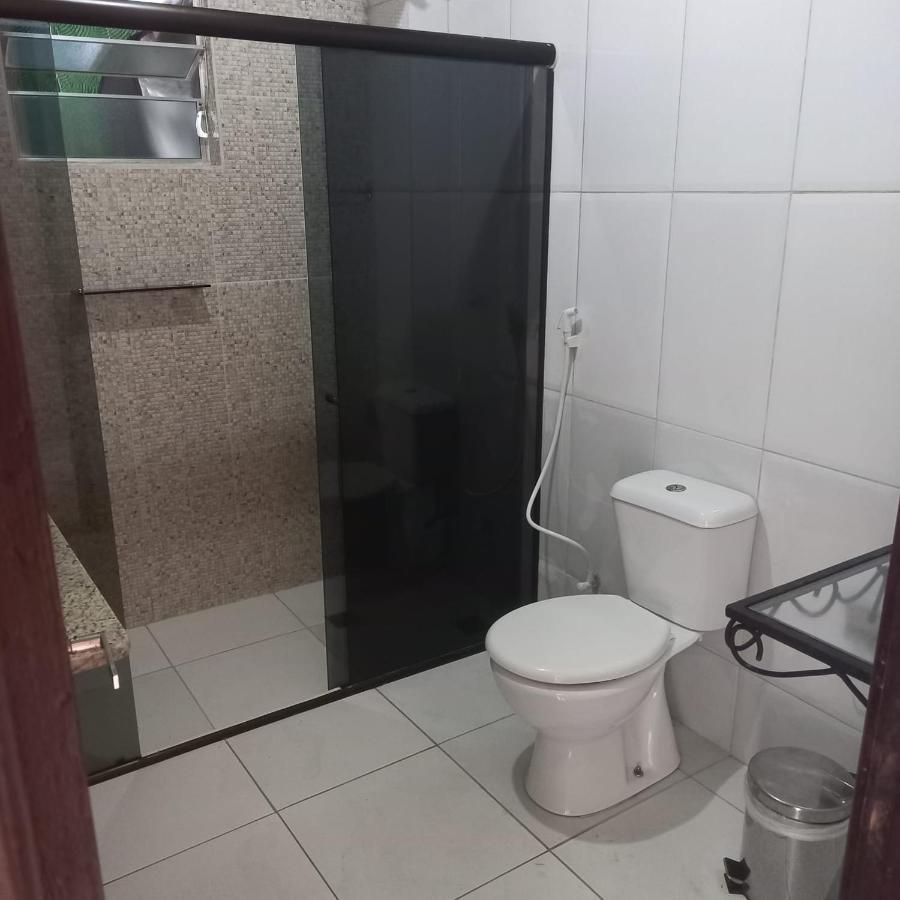 Casa Dunas Do Pero II Кабо Фрио Екстериор снимка