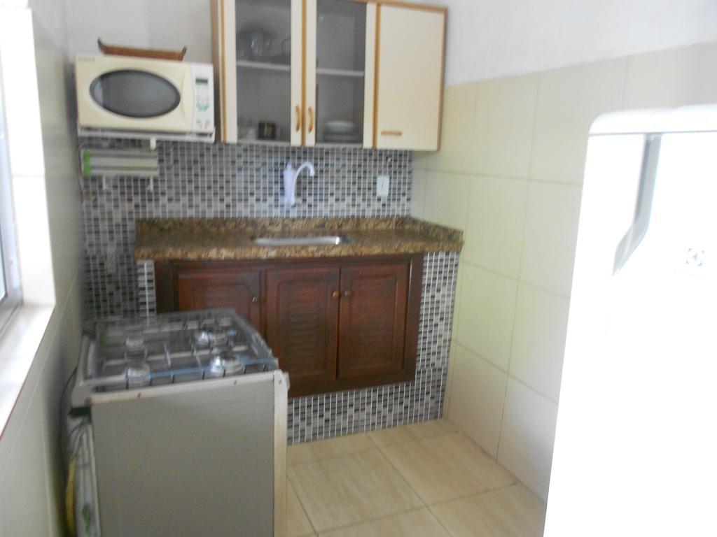 Casa Dunas Do Pero II Кабо Фрио Екстериор снимка